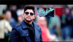 allu arjun,trivikram,son of sathyamurthy,first day collections  'సన్నాఫ్ సత్యమూర్తి' ఫస్ట్ డే కలెక్షన్స్..!